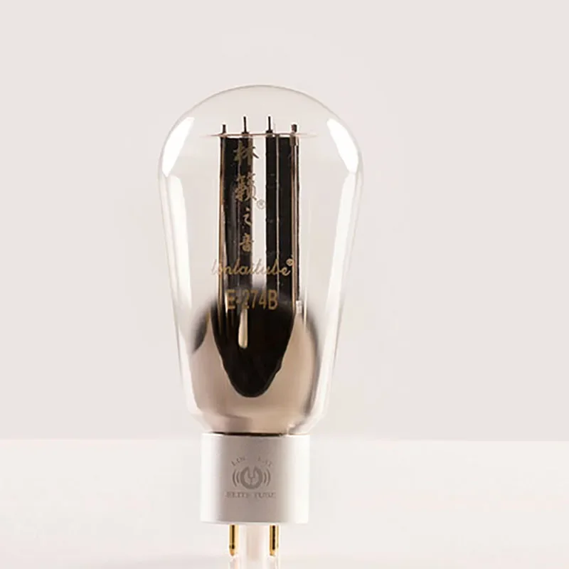 Фотолампа для пылесоса 274B 5U4G 5Z3P 5AR4 5R4G