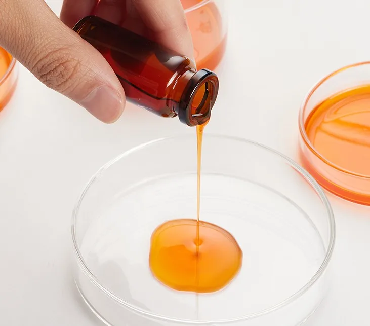 

Набор эссенций Astaxanthin, коробка, осветляет тон кожи, увлажняет и увлажняет, ампулы для ухода за салоном красоты