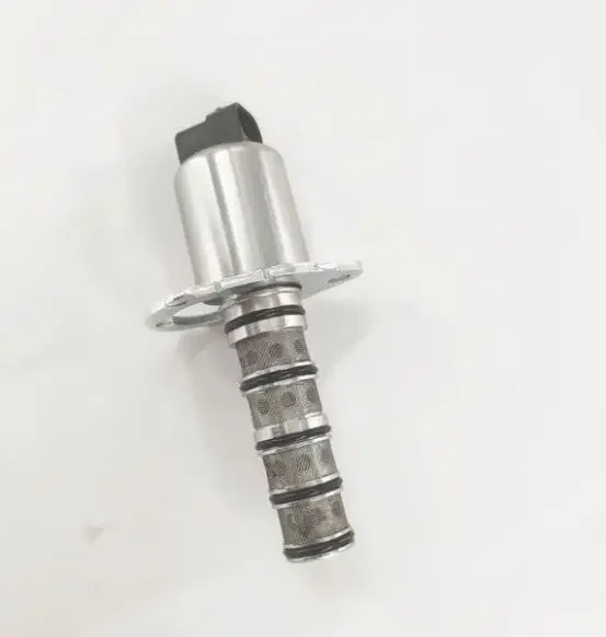 0501-321-425 0501321425 AT310586 18116-327 гидравлический электромагнитный клапан подходит для Deere