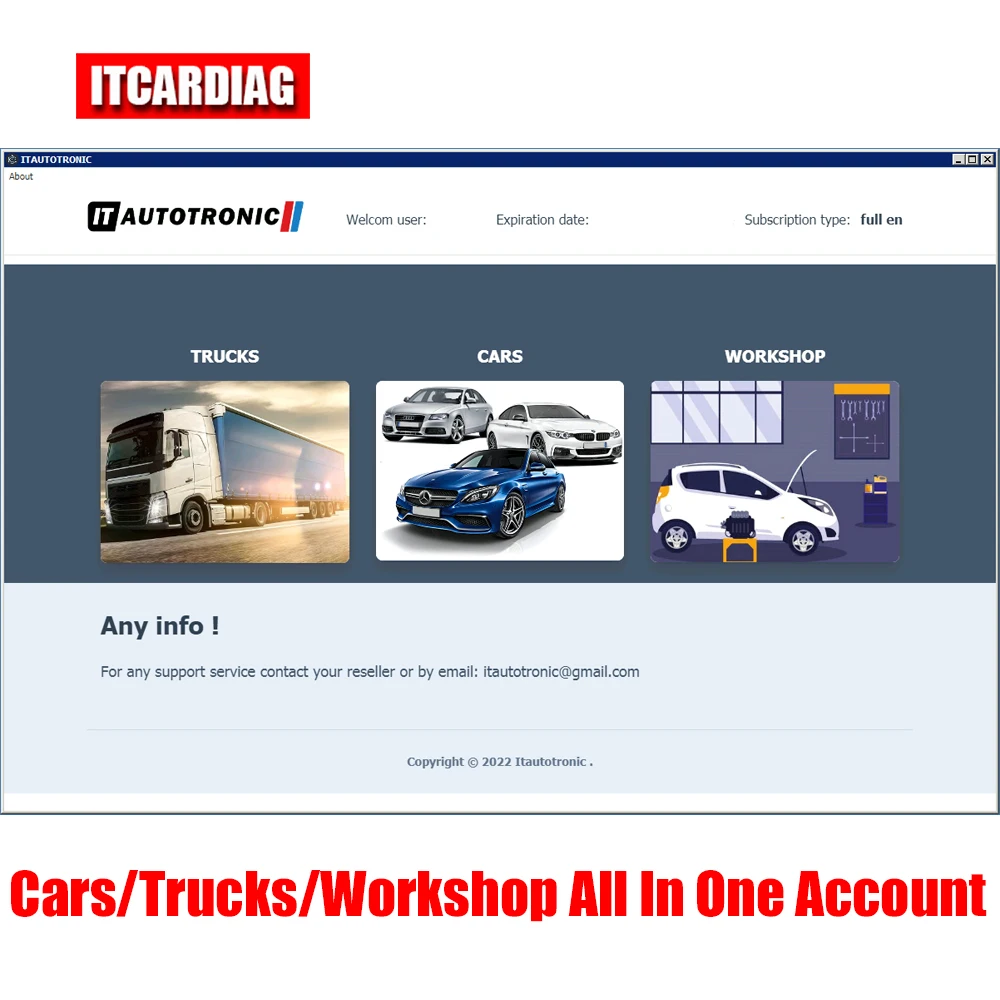 Все в одном цехе онлайн аккаунт для Autodata Auto Data Alldata All FCA USA Haynes PRO WIS сервисное