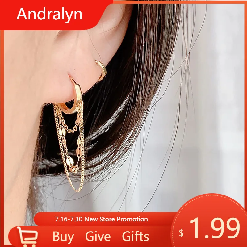 

Висячие серьги-цепочки для женщин и девушек, аксессуары, ювелирные изделия