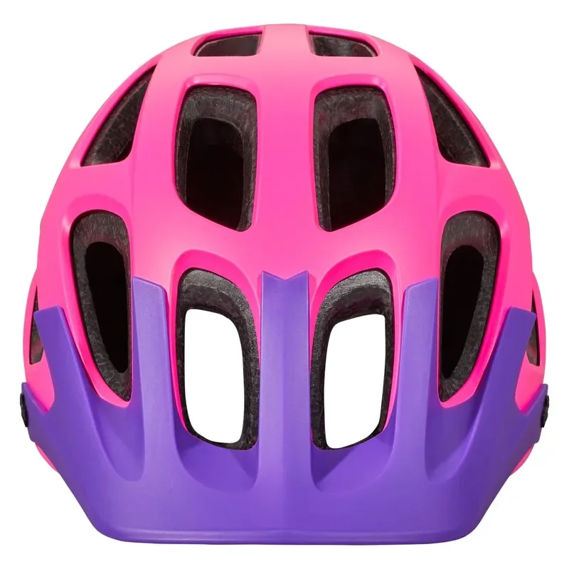 

Bike helmet Cycling helmet Bike helmet for men Bicycle helmet Casco bicicleta mtb Casco ciclismo Helmet bicycle Cycling helmet r
