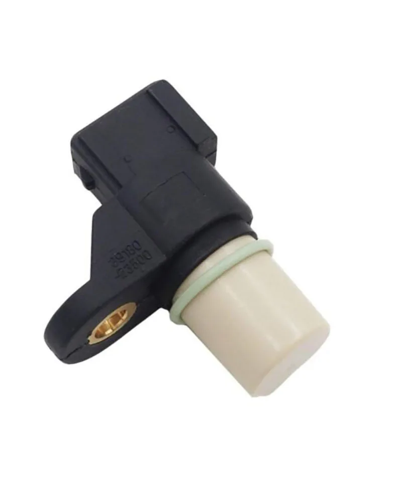 Датчик положения распредвала для HYUNDAI Sonata IV Kia Carens 2 7 OE No.:3918023500 39180-23500 10 шт.