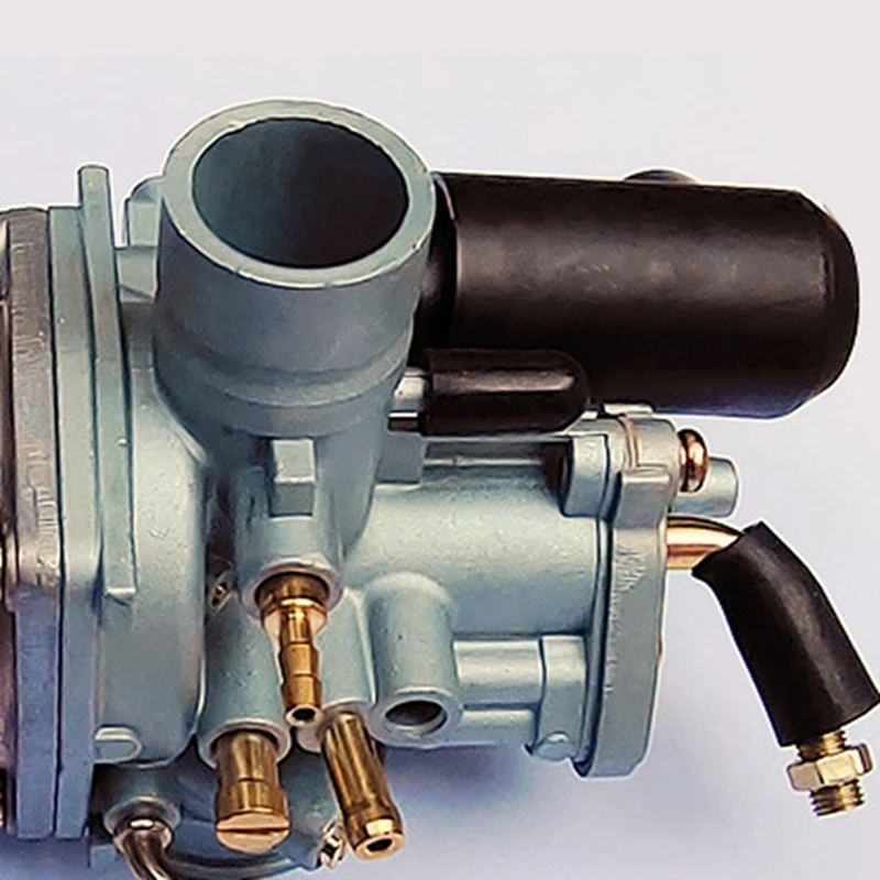 Карбюратор для YAMAHA BWS50 BWS100 Sportsman90 JOG90