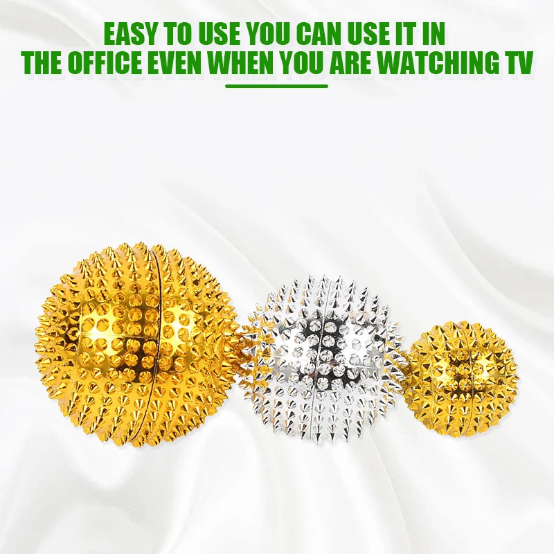 1/3 пары магнитная терапия