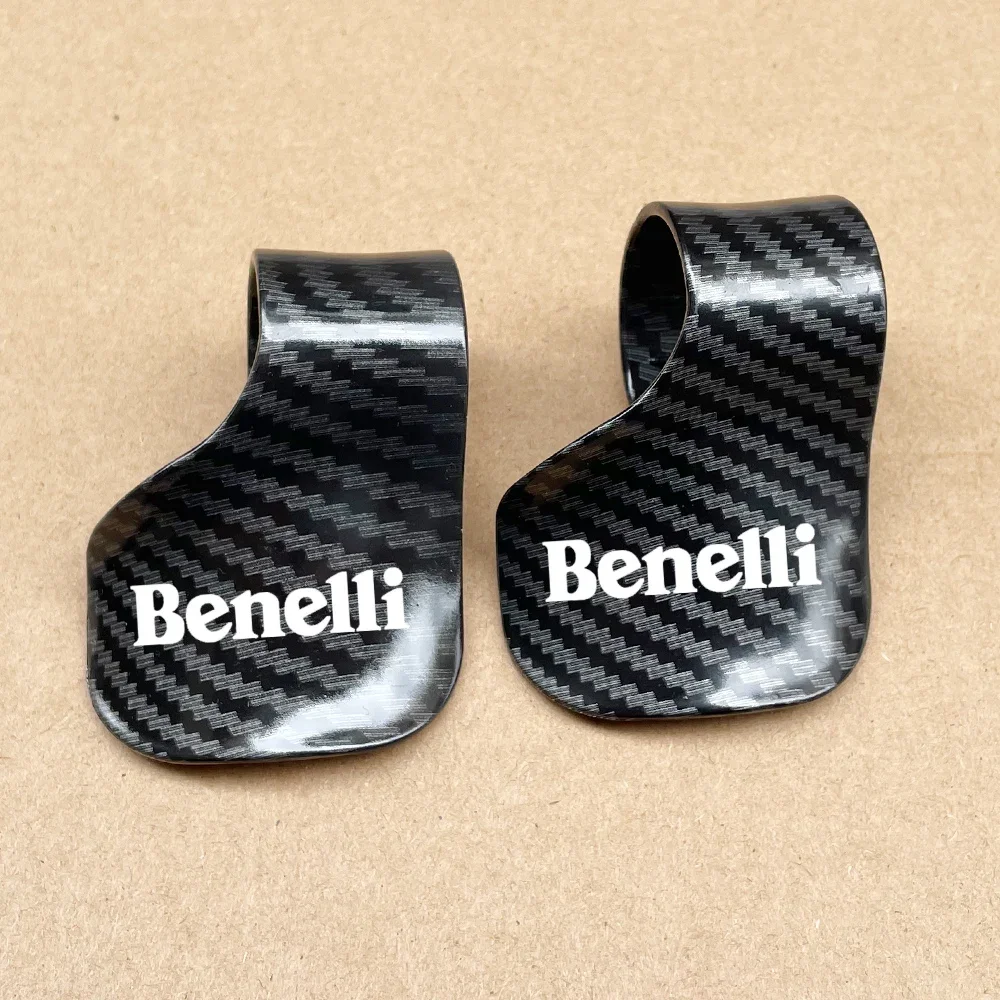 

Зажим ускорителя газа для Benelli Trk 251 502X 502C 702X 752S 302S BN600 BN125 Tnt 125 135