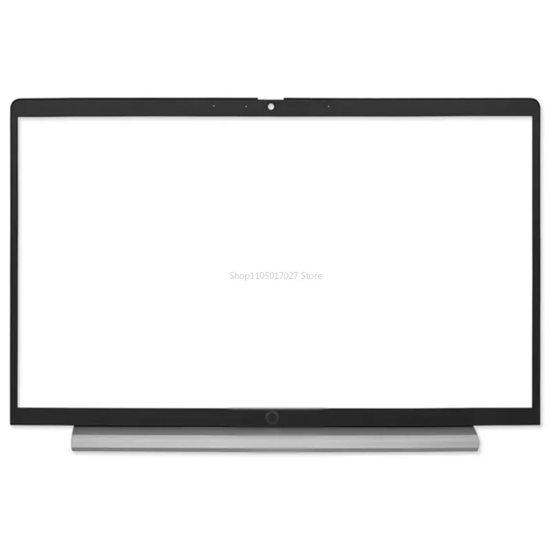 Фото Новый оригинальный чехол для ноутбука HP Probook 440 G9 445 G9 ZHAN66 Pro 14 G5, задняя крышка ЖК-дисплея, передняя панель, задняя крышка, верхняя часть корпуса, замена №4