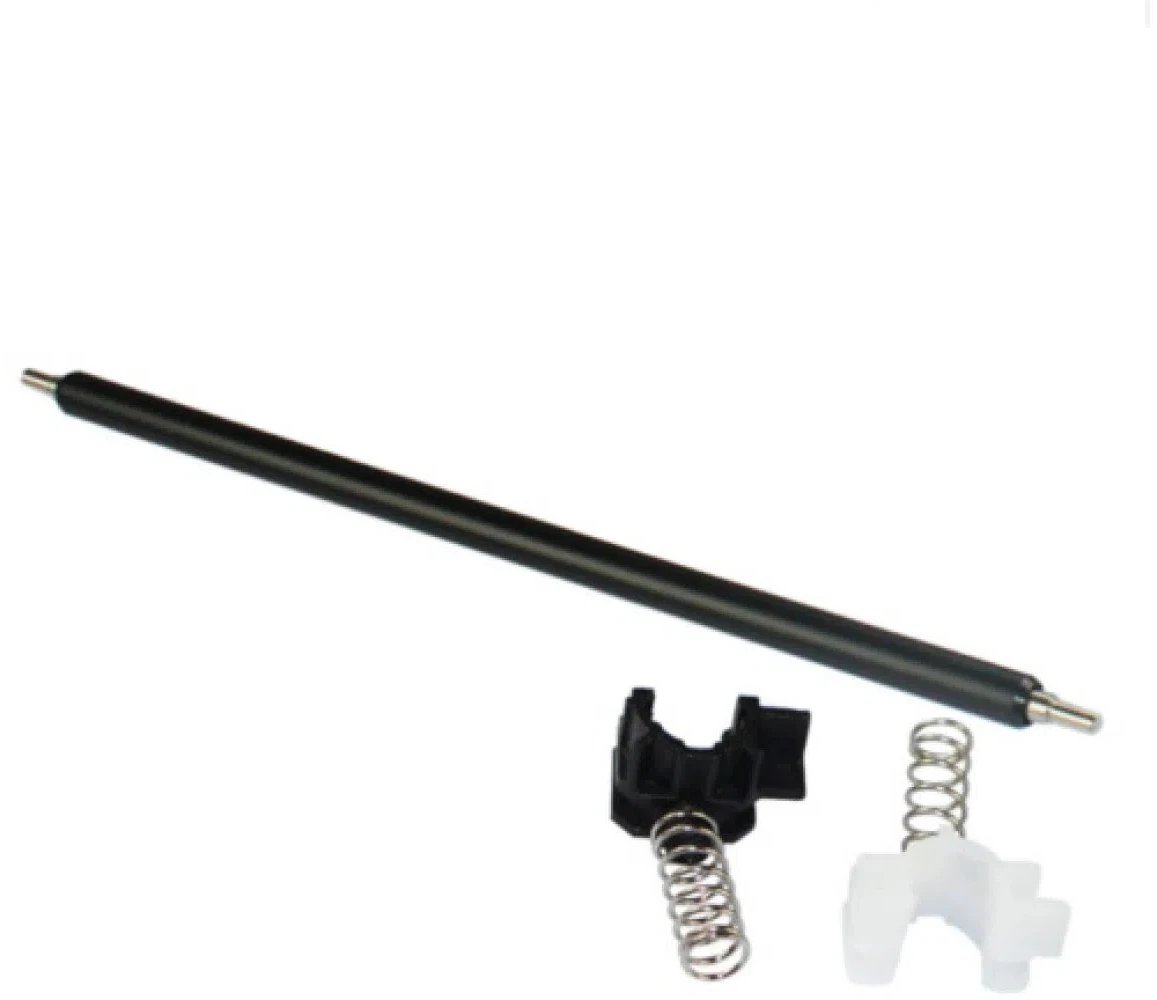 Зарядная втулка подходит для Canon 2020 2320J 2016 2422N 2022 2420L 2120 2116 2018 2318 2025 2030 детали