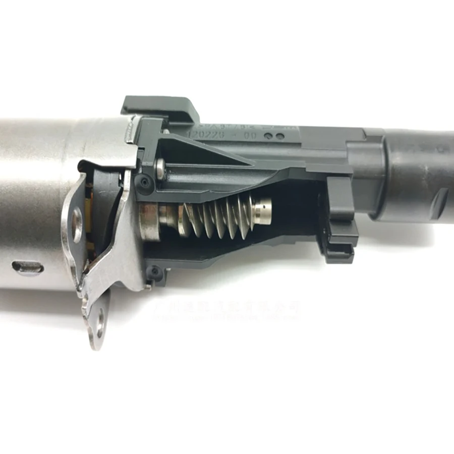 Двигатель привода ГРМ Valvetronic головки блока цилиндров 11377603979 /11 37 7 599 021 для BMW F20 N20 N55