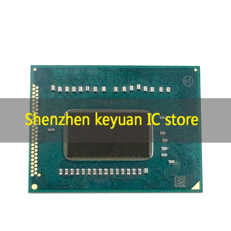 100% тест очень хороший продукт SR0N5 SR0N6 SR0XG SR0MU I7-3667U I7-3517U I7-3537U I7-3520M BGA reball balls