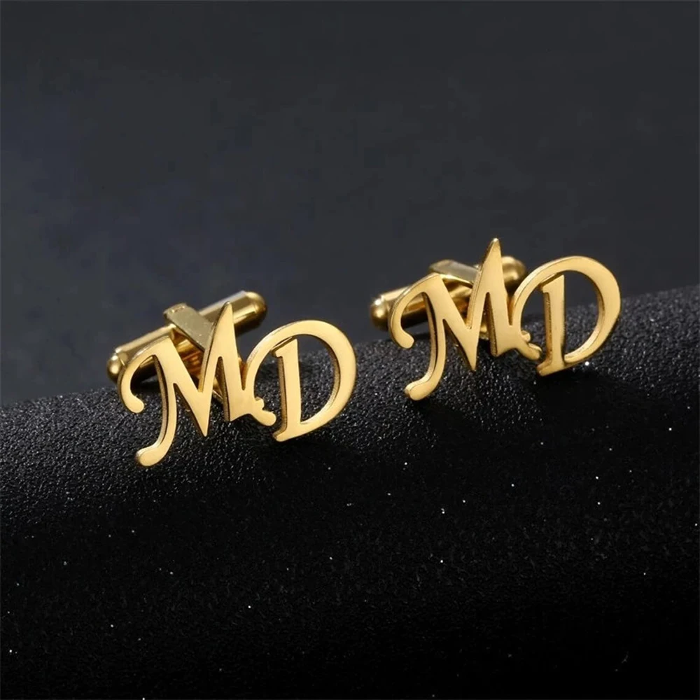 Рисунок 3 - Индивидуальный материал из нержавеющей