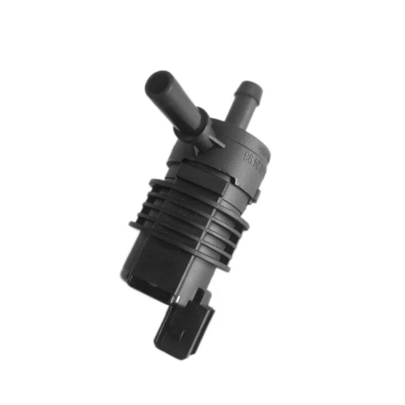 Клапан очистки бака пара для ML500 A2124702493 клапан Mercedes ML350 запчасти 2124702493 212 470 24 93