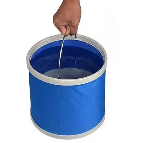 

Складная фотовспышка 424433