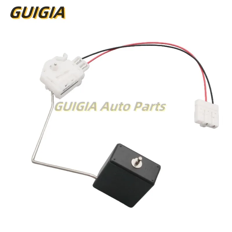 83320-60620 Датчик уровня топлива для Toyota 4Runner Land Cruiser GRJ TRJ152 KDJ150 Премиум автомобильные детали 8332060620 83320 60620 (art.: 3920d183ef522) - 3920d183ef522