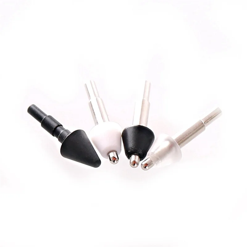 Для Xiaomi Smart Stylus Pen Nib 5 шт. Сменный высокочувствительный планшет для рисования и
