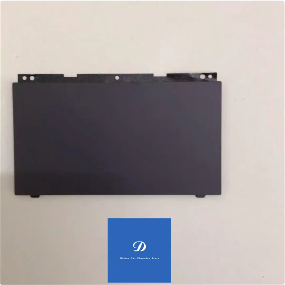 Фото ДЛЯ HP Envy X360 13-AY TPN-C147 TM-P3604-001 Тачпад №3
