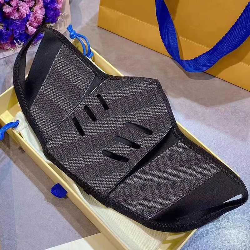 

Новинка, женская летняя ультрафиолетовая маска venvenli vvl с подсветкой под глазами, 3d-маска на все лицо