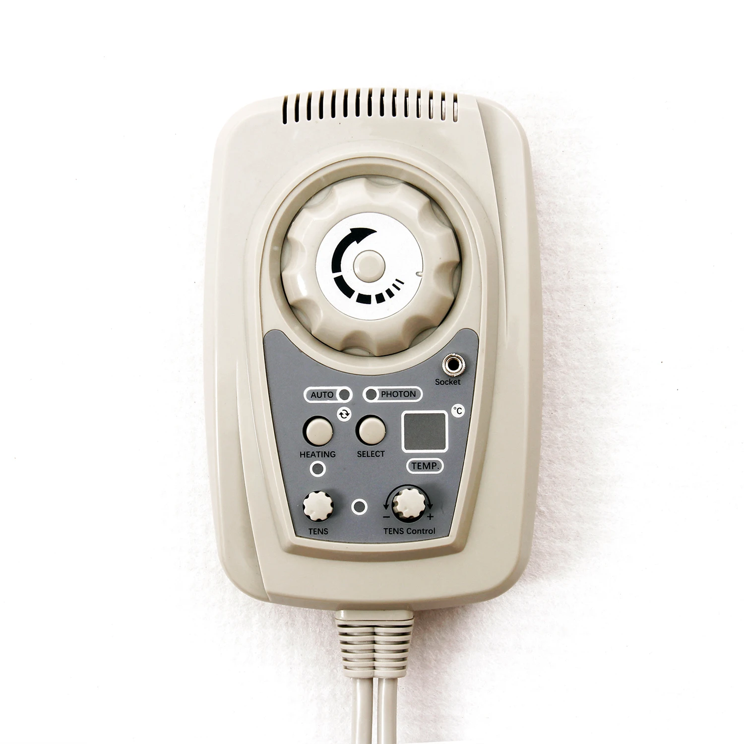 Лечение остеоартрита массажа ног и коленей