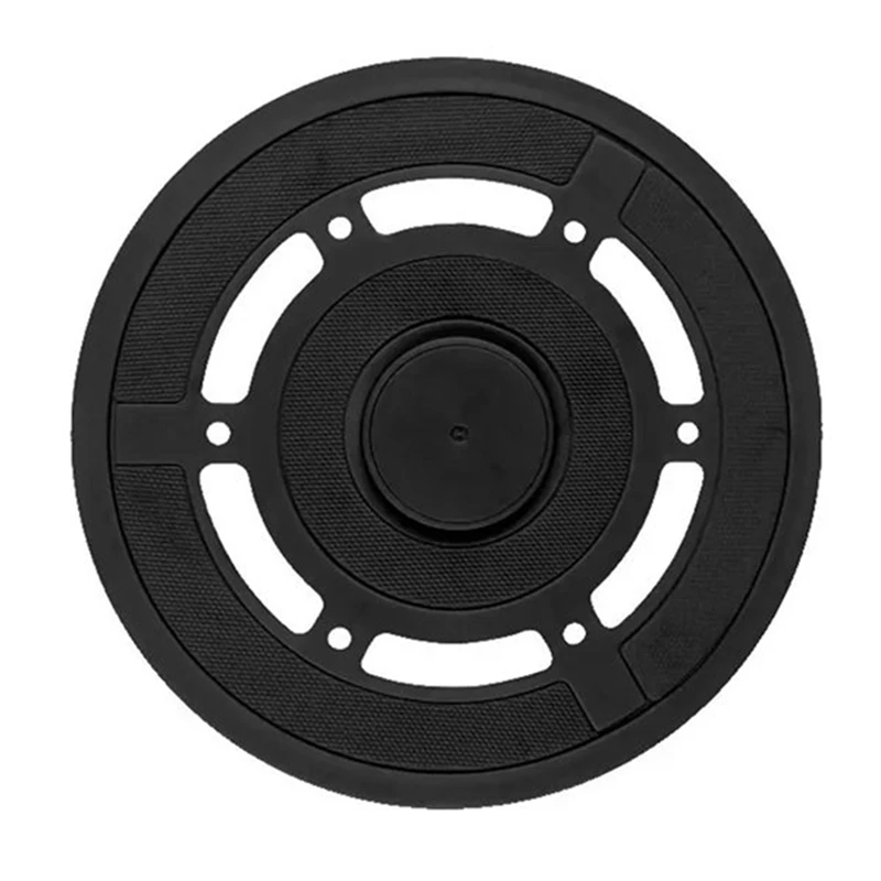 Аксессуары для Ecovacs Deebot X2 Omni/X2 Pro тряпки швабры кронштейн модуль мытья полов