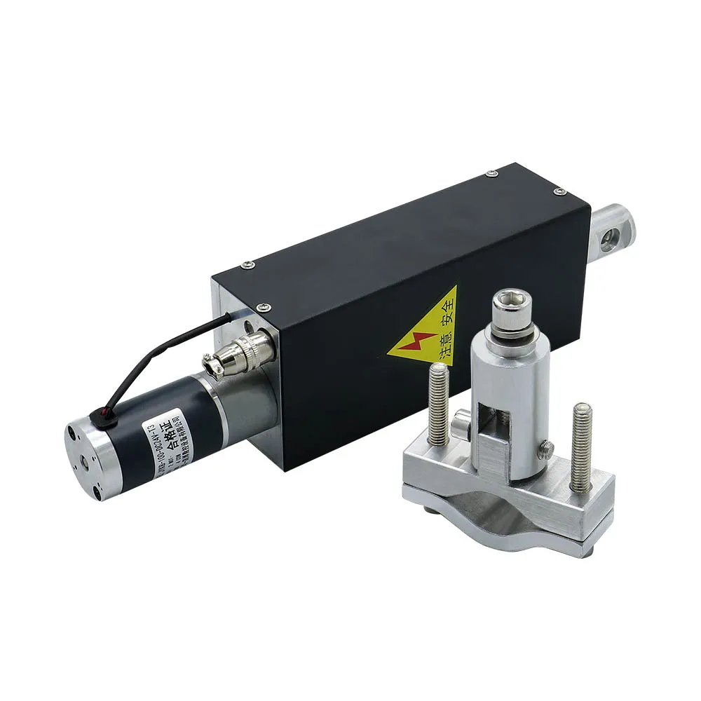 Контроллер высоты резака JYKB-100-DC24V для плазменной резки + подъемник 1800 мммин + малый бампер для станков плазменной и газовой резки с ЧПУ (art.: 3920d853b152f) - 3920d853b152f