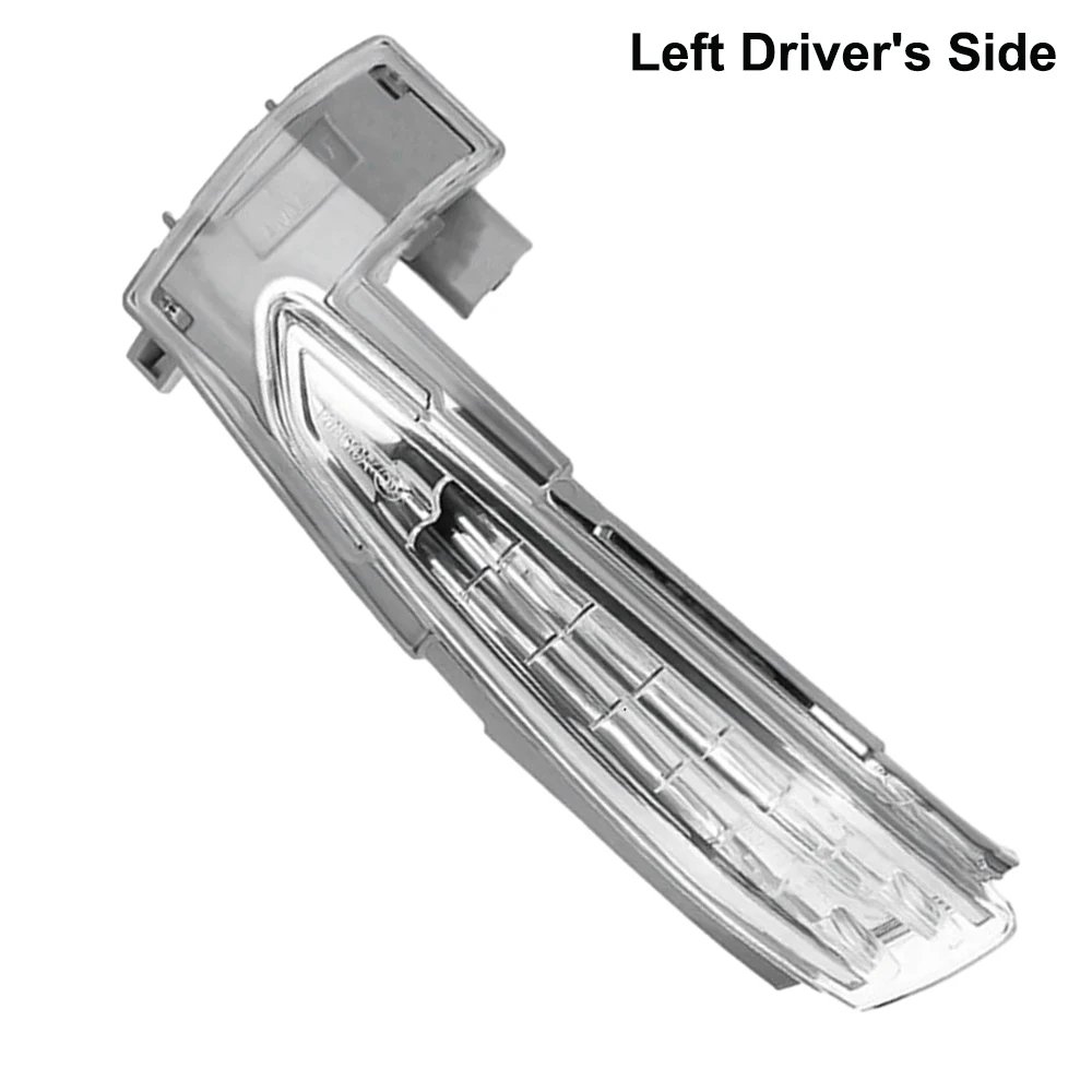 1 шт. автомобильный сигнал поворота для Peugeot 508/Citroen DS5 C4 2010-2016 4068916 6202869 6325J5 6325J4