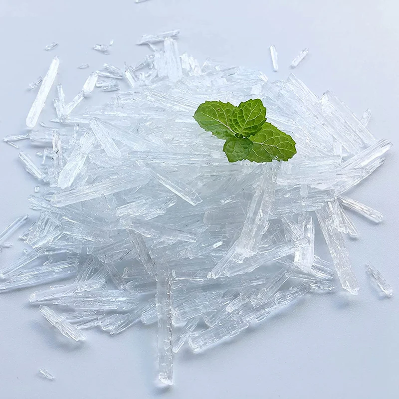 ментол турция кристаллический. ментол форма кристаллов. турецкие кристаллы ментола. кристаллы ментола. турецкие кристаллы ментола.