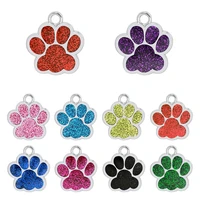 free engraved pet id tag personalized dog id tag custom dog collar accessories customized address name tag for dogs cats
