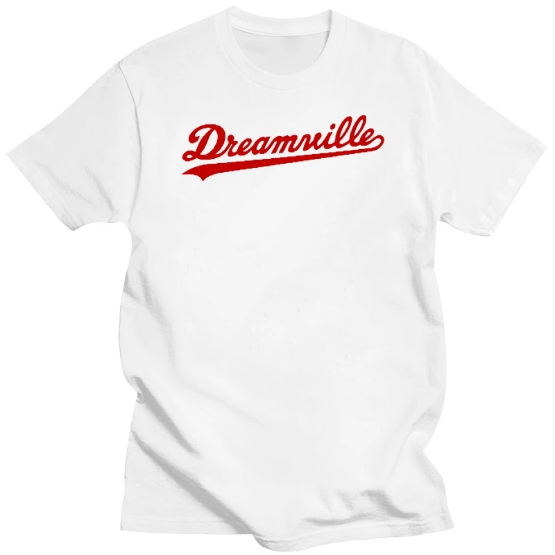 CJM DESIGNS Dreamville Records T-Shirt 3D Men Hot Cheap Short Sleeve Male T shirt