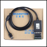 cnc usb to rs422rs485 serial cable usb rs485422 converter usb to 9 pin com port cable plc