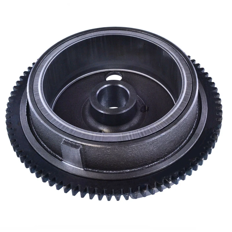 

Improved Flywheel For Polaris Big Boss 6X6 400L 1995 1996 1997 400 L FF95 FF 95 3084760 3084784