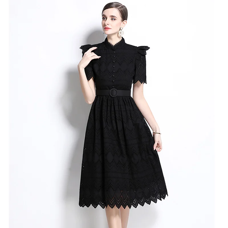 Женское летнее платье FGLAC