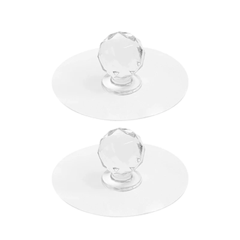 

Прозрачные хрустальные дверные ручки WV, кухонный шкаф, ящик для хранения, ручки, самоклеящаяся стена с крючками для мебели ручки для мебели комод шкаф Кухонный шкаф для хранения для дома вещи ручка мебельная