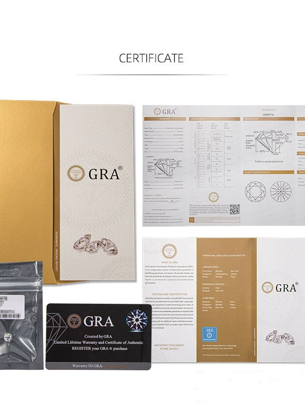 Серьги-гвоздики Iced Out в стиле хип-хоп с завинчивающейся спинкой стерлинговое