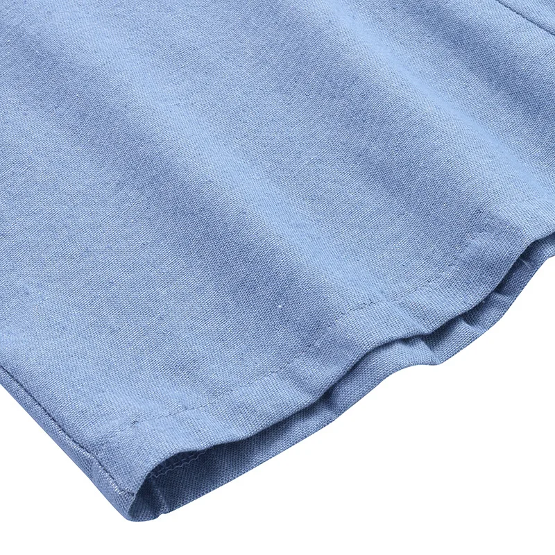 Womens Pants Casual Pants Thin Jeans Wide Leg Pants for Women Baggy Jeans Women