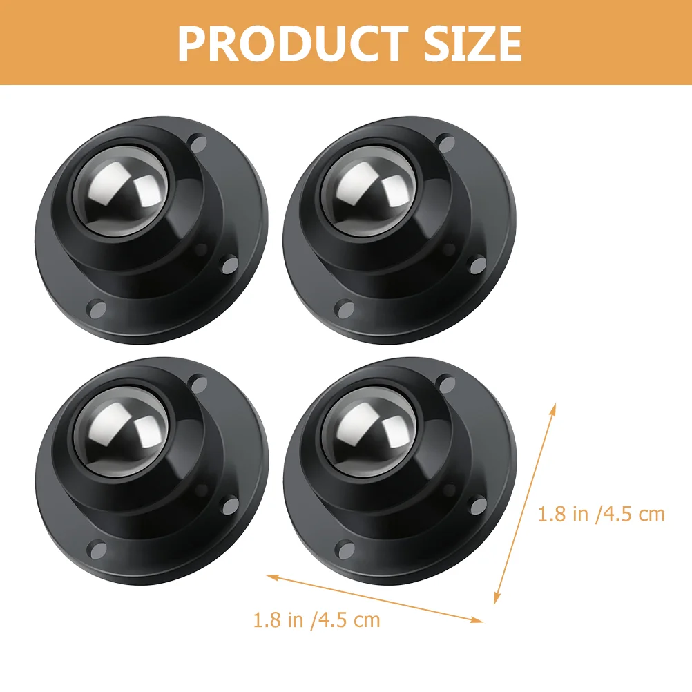 Чехлы для хранения клейкий ролик маленькие колеса замены покупок в мебели