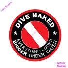 Забавные автомобильные наклейки и Переводные картинки модные самодельные наклейки для заднего лобового стекла окна багажника устойчивые к царапинам автомобильные аксессуары KK14 * 14 см