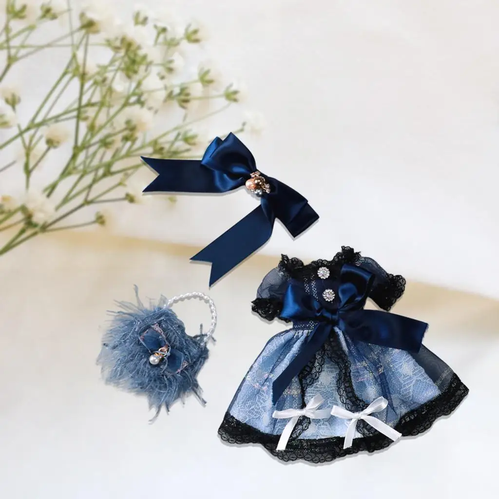 Колпачки клапанов шрадера с высоким и низким боковым портом 20 шт. синие | Игрушки