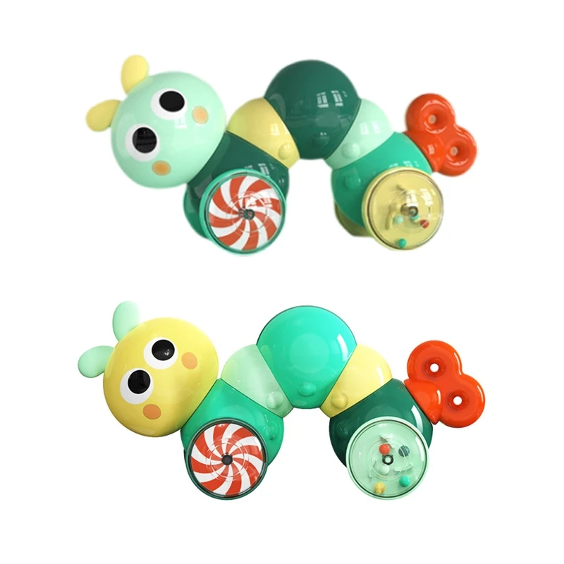 

Friction Running Car Press Inertia Car Toy Vehicle Baby Crawling Learning Toys