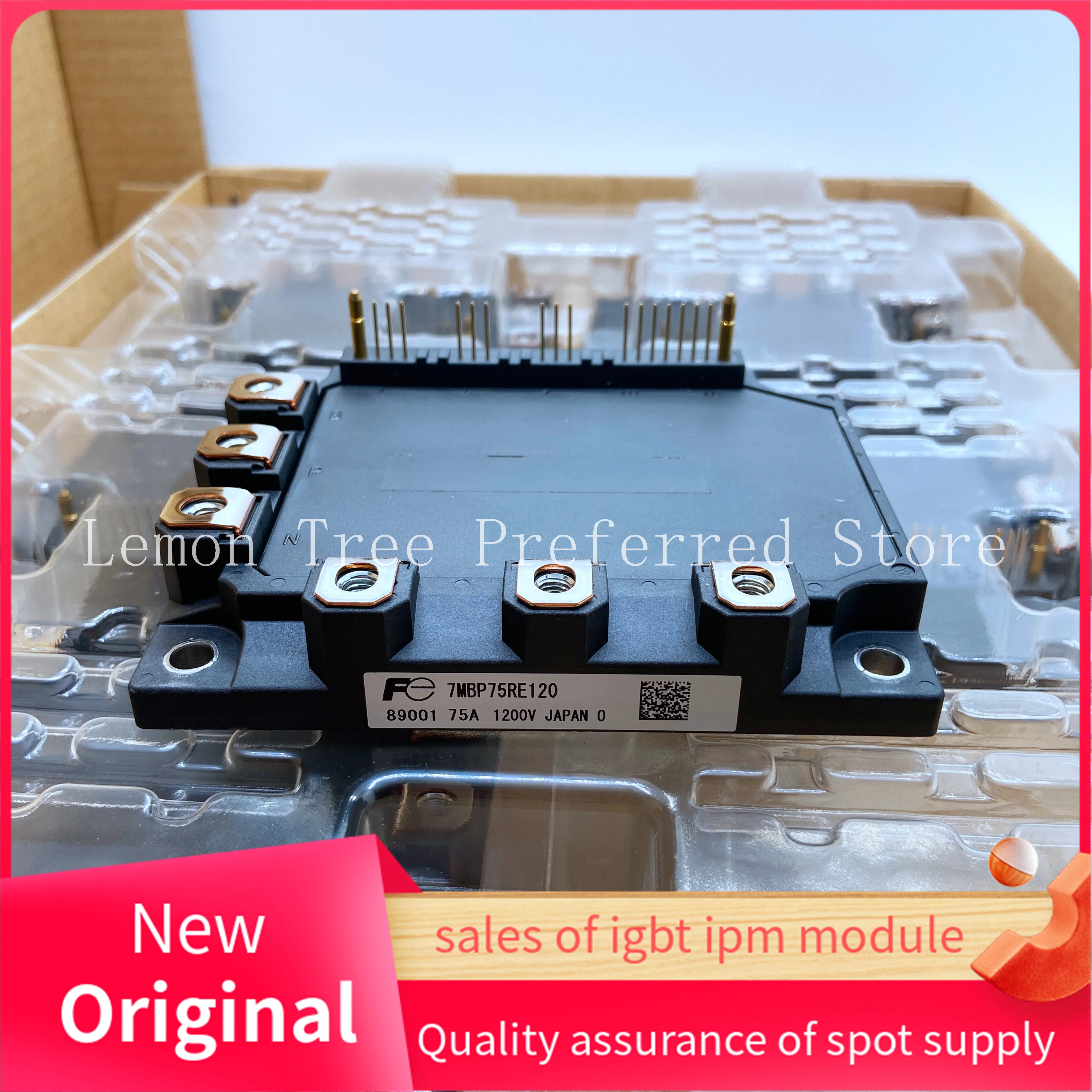 7MBP50RE120-05 7MBP50RE120 7MBP75RE120-05 7MBP75RE120 7MBP50RU2A120-50 7MBP50RU2A120-55 7MBP75RU2A120-50 7MBP75RU2A120-50 7MBP75RU2A120-55