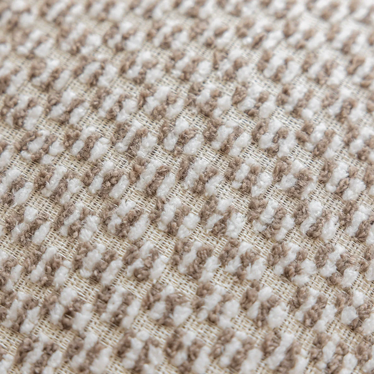 Новый чехол для подушки в китайском стиле легкая роскошная наволочка гостиной