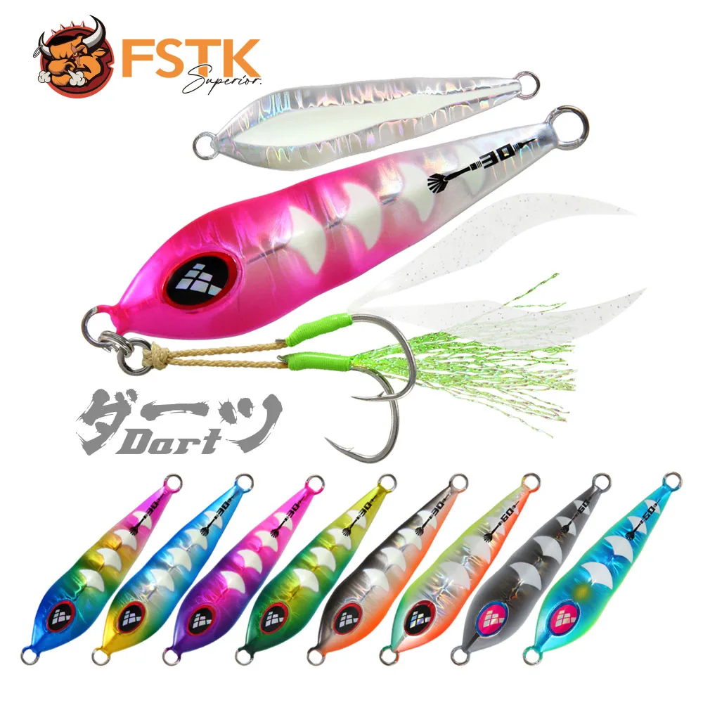 루어킬러 - TOP 10 리뷰 제품 정보 5 6 2-product-image
