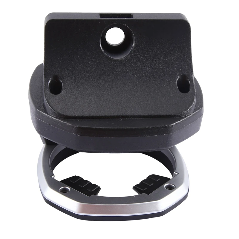 Подстаканник для Suzuki Jimny JB74 JB64 2018-2023 вентиляционное отверстие подставка бутылки с