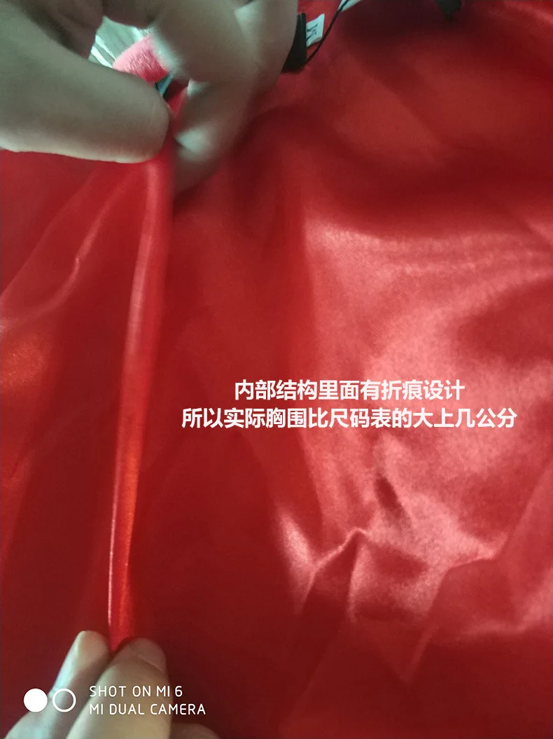 2022 Autumn Winter New Women's Mid-length Imitation Fur Loose Plus Size 4XL Fluffy Soft Rabbit Fur Coat with Free Shipping