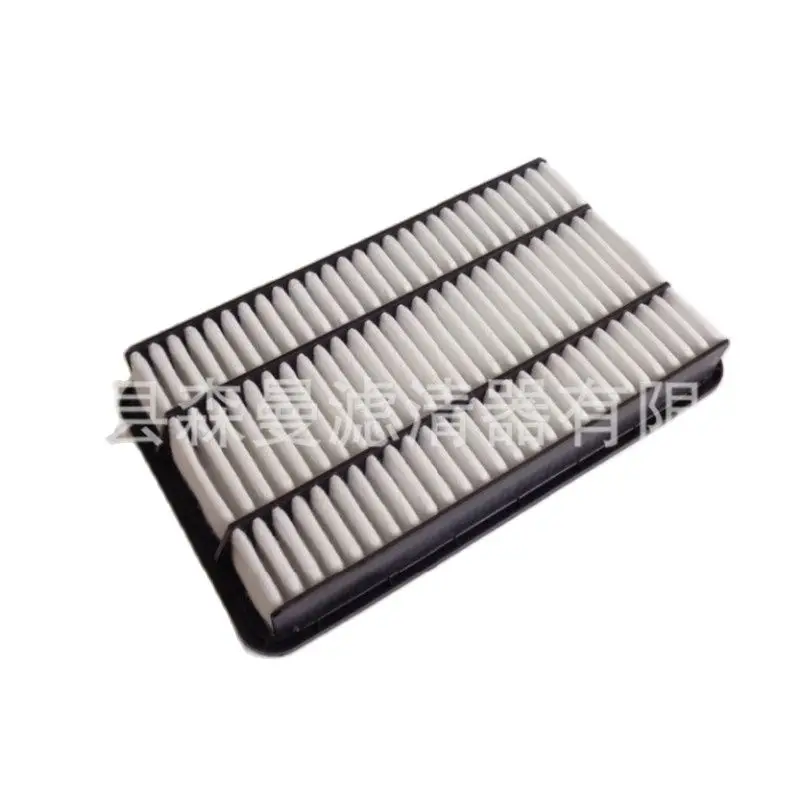 

air filter for 2005- TOYOTA HIACE / QUANTUM 2.7 3.0 OEM: 17801-30060
