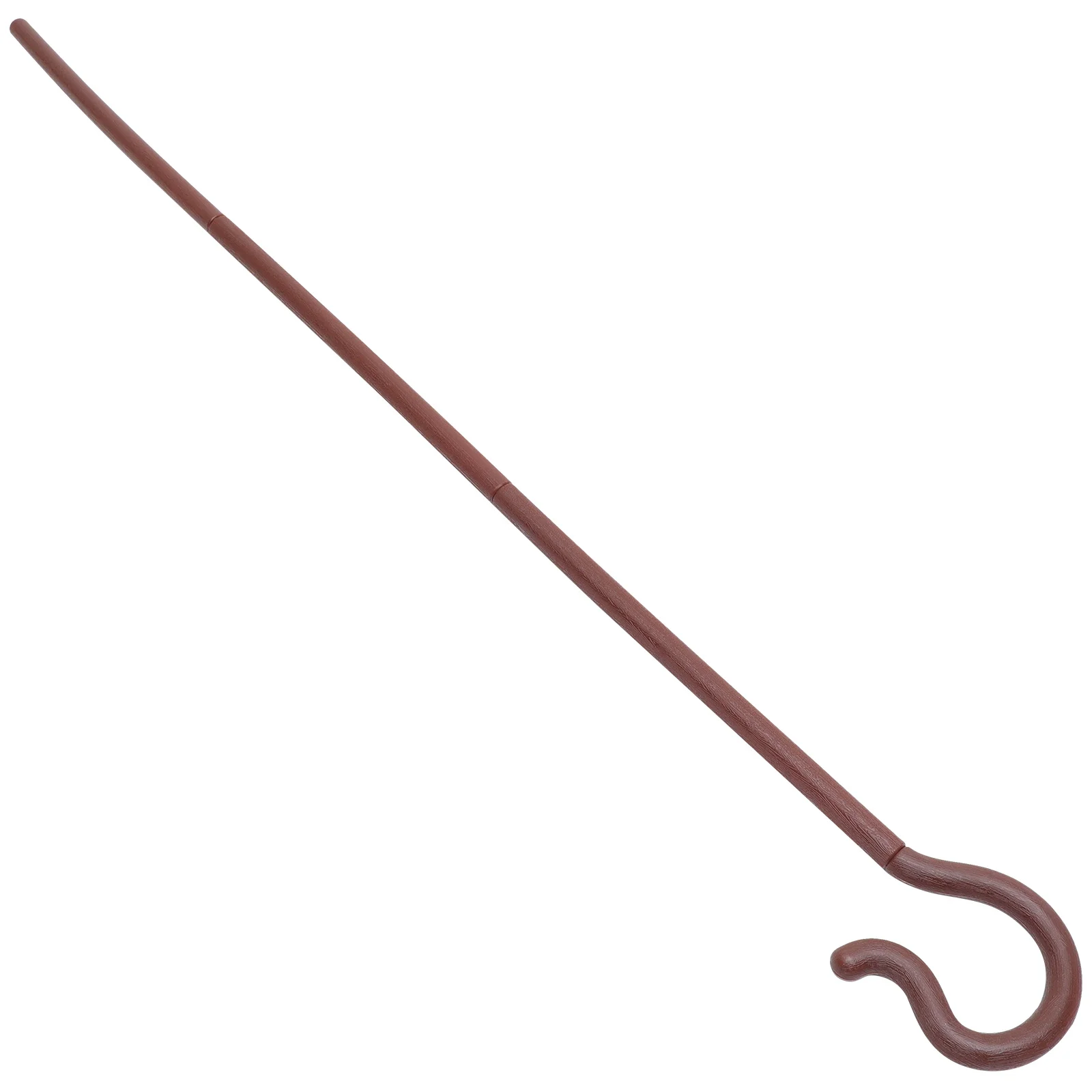 

Halloween Cosplay Walking Stick Staff Scepter Cane Halloween Decoration Cosplay Costume Accessories Walking Stick Cane Prop Gift