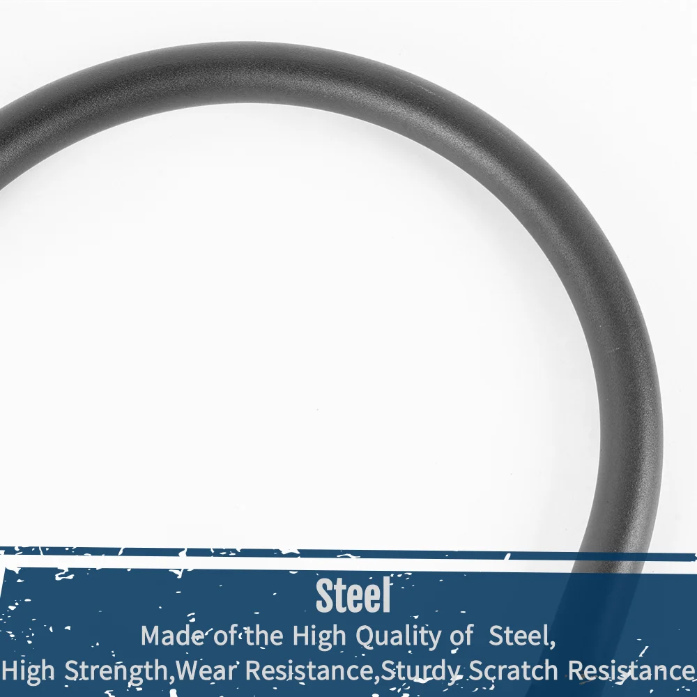 Для Honda CL 300 500 2023 2024 SCL500 CL300 CL500 мотоциклетный задний бампер ПАССАЖИРСКОЕ СИДЕНЬЕ