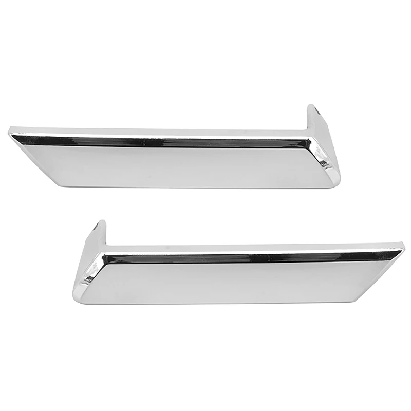 

Front Bumper Headlight Washer Nozzle Cover Light Lamp Spray Jet Cap Lid For Subaru Outback Liberty Legacy 2006-2009