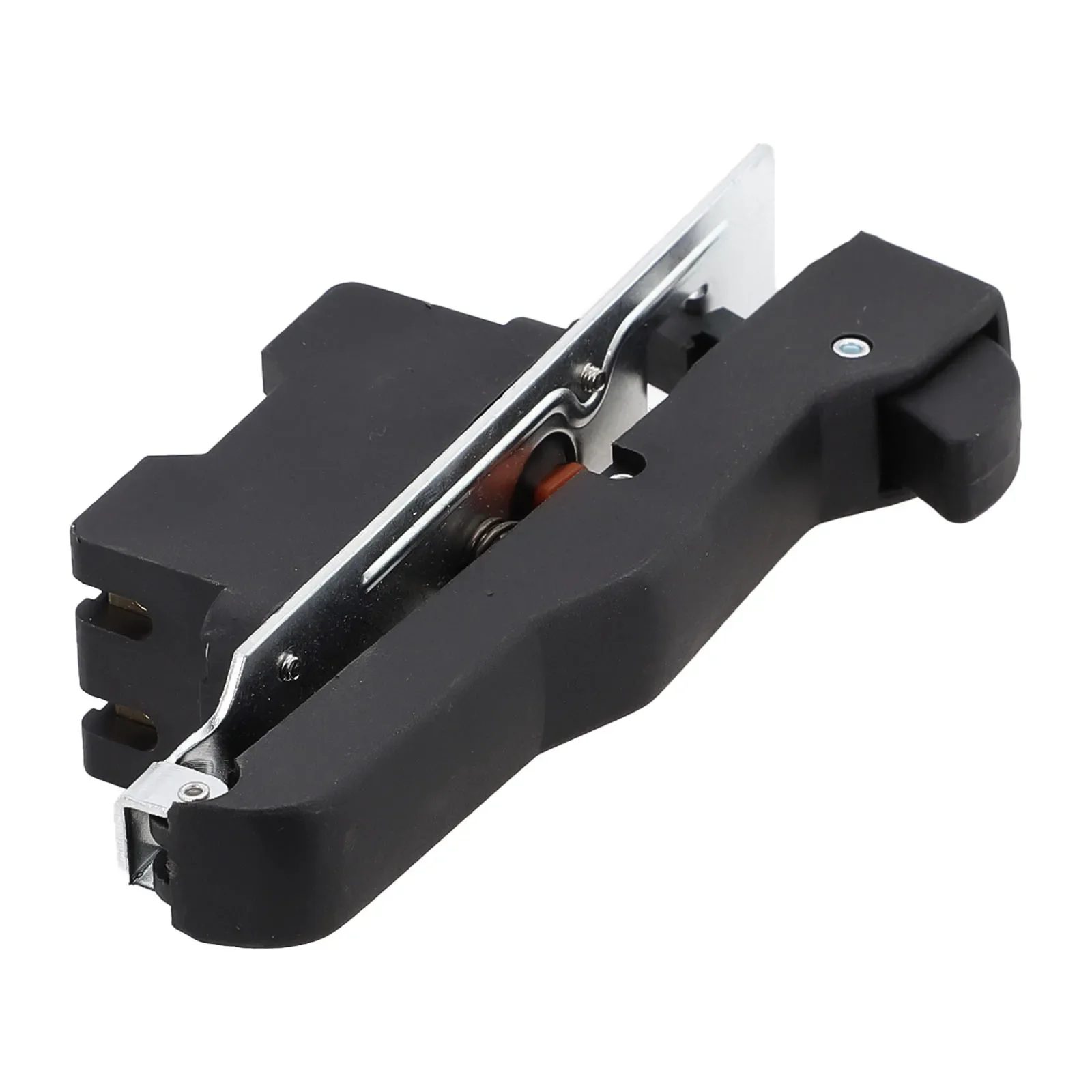 

2NO AC250V триггерный переключатель триггерный переключатель переключатель угловой шлифовальной машины 250 В угловая шлифовальная машина триггерная кнопка триггерного переключателя