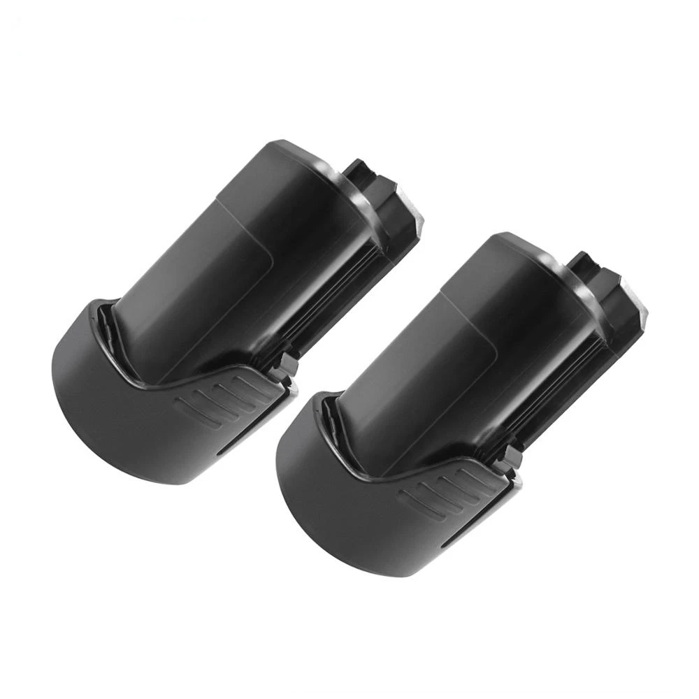 

BAT411 Power Tools Battery For Bosch 10.8V/12V 3000mAh Li-ion Drill 2 607 336 013, 2 607 336 014, 2 607 336 333 L50