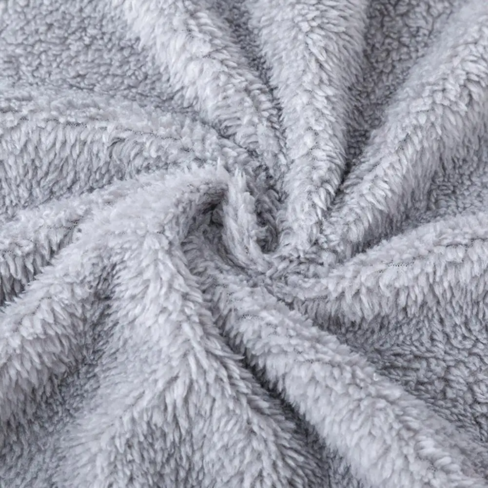 Женский кардиган в полоску